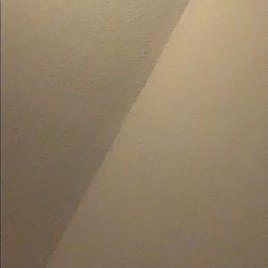 Meet your Posher, Ivorionna